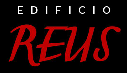 Edificio Reus