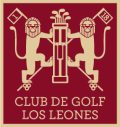Clud de Golf Los Leones