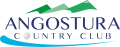 Country Club Angostura