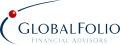 GlobalFolio
