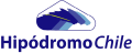 Hipódromo Chile