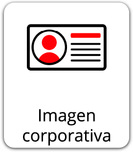 Imagen Corporativa