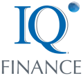 IQ Finance