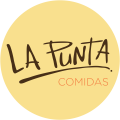 La Punta