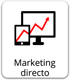 Marketing Directo