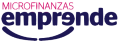 Microfinanzas Emprende
