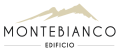 Montebianco Edificio