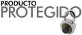 Producto Protegido