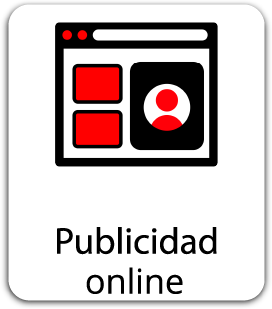 Publicidad Online