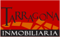 Tarragona Inmobiliaria