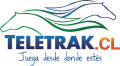 Teletrak