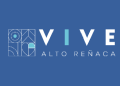 Vive Alto Reñaca