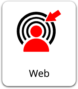 Web